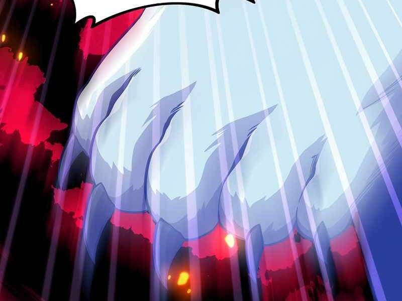 Xạ Thủ Đạn Ma - Chương 69