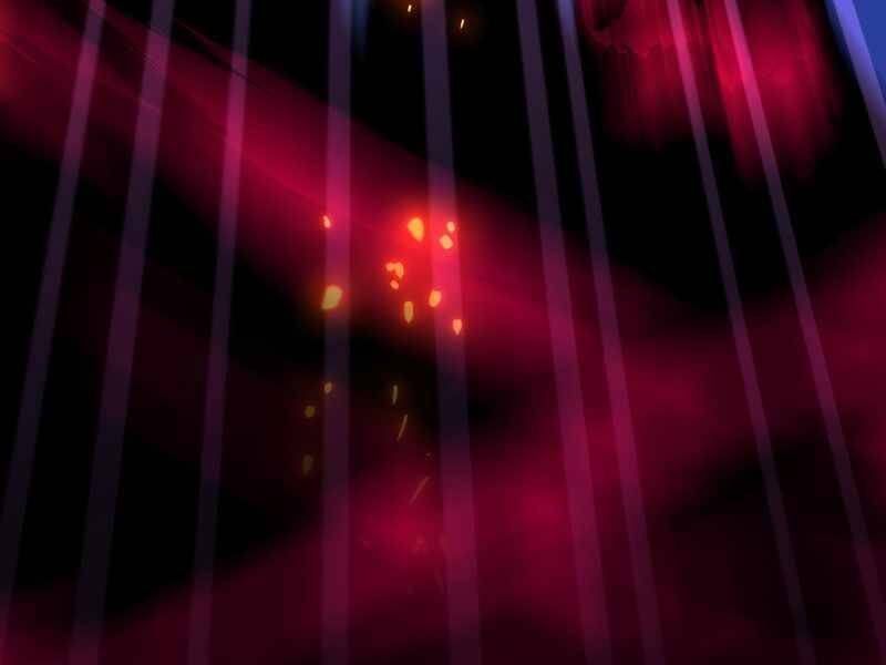 Xạ Thủ Đạn Ma - Chương 69