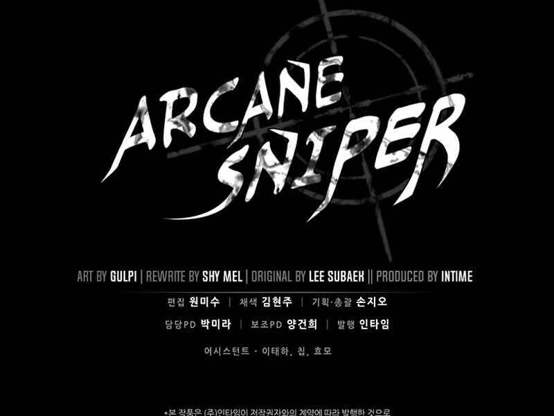 Xạ Thủ Đạn Ma - Chương 69