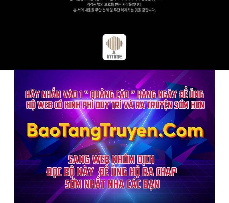 Xạ Thủ Đạn Ma - Chương 69