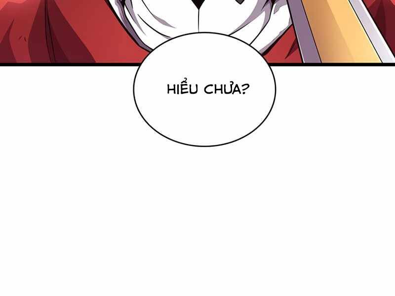 Xạ Thủ Đạn Ma - Chương 69