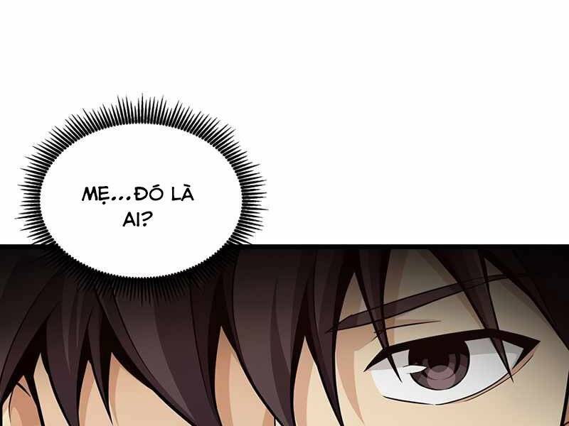 Xạ Thủ Đạn Ma - Chương 69