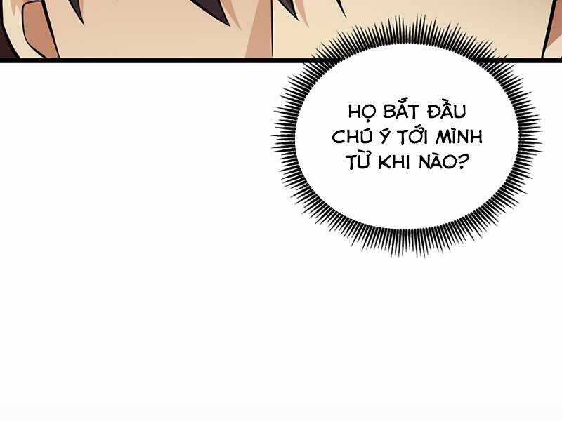 Xạ Thủ Đạn Ma - Chương 69