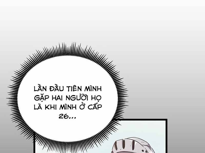 Xạ Thủ Đạn Ma - Chương 69