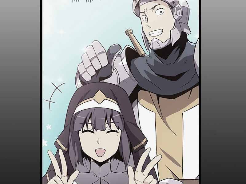 Xạ Thủ Đạn Ma - Chương 69