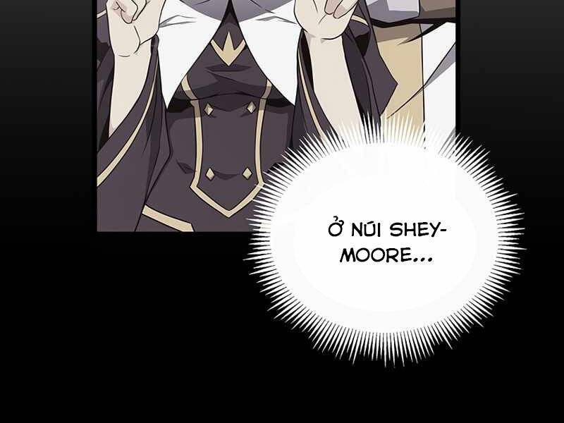 Xạ Thủ Đạn Ma - Chương 69