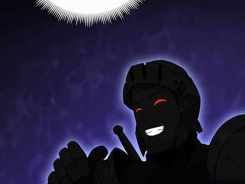 Xạ Thủ Đạn Ma - Chương 69