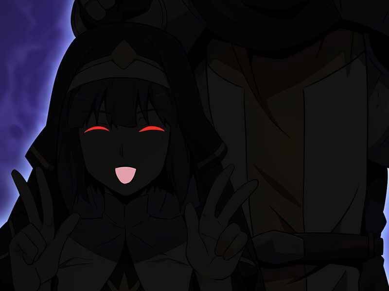 Xạ Thủ Đạn Ma - Chương 69