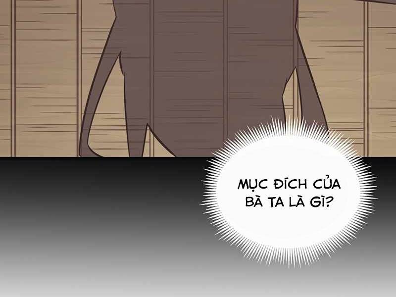 Xạ Thủ Đạn Ma - Chương 69