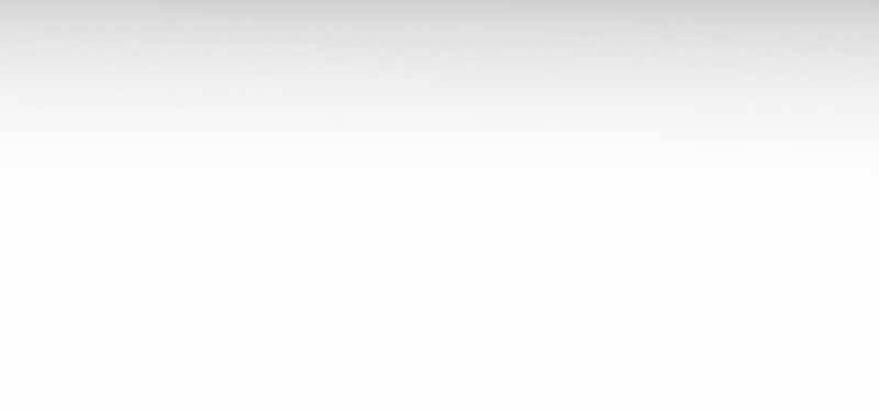 Xạ Thủ Đạn Ma - Chương 69