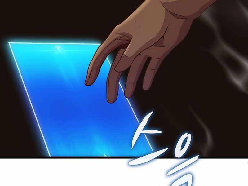 Xạ Thủ Đạn Ma - Chương 69