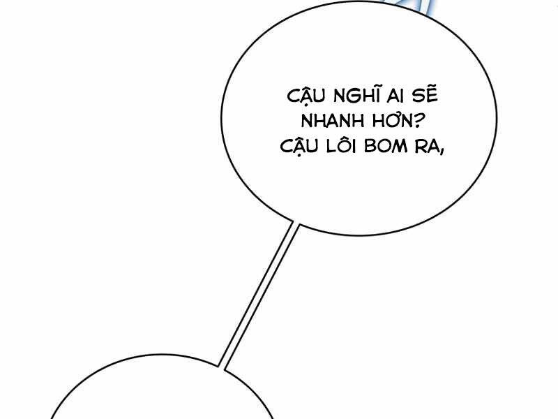 Xạ Thủ Đạn Ma - Chương 69