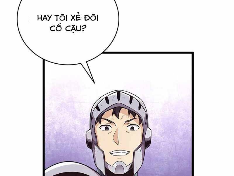 Xạ Thủ Đạn Ma - Chương 69