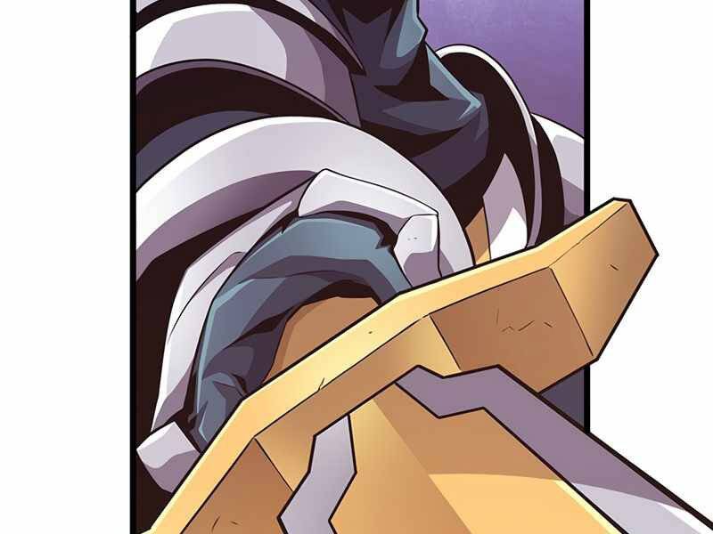 Xạ Thủ Đạn Ma - Chương 69