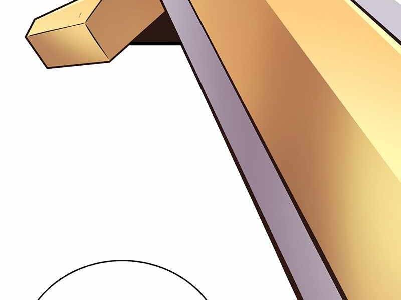 Xạ Thủ Đạn Ma - Chương 69