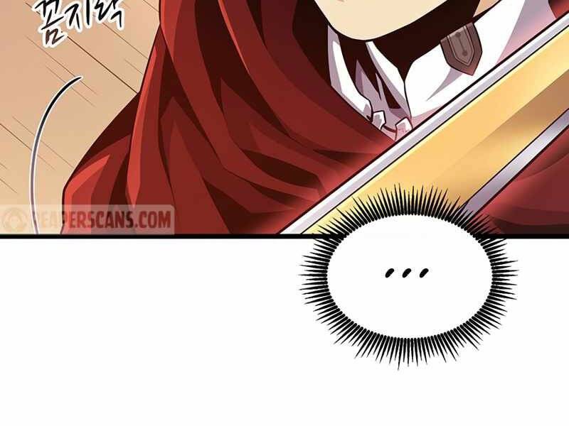 Xạ Thủ Đạn Ma - Chương 69