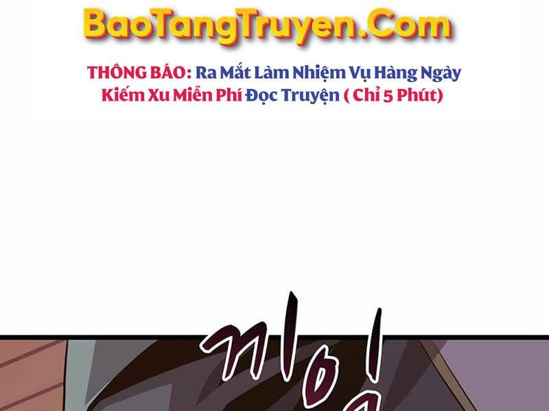Xạ Thủ Đạn Ma - Chương 69