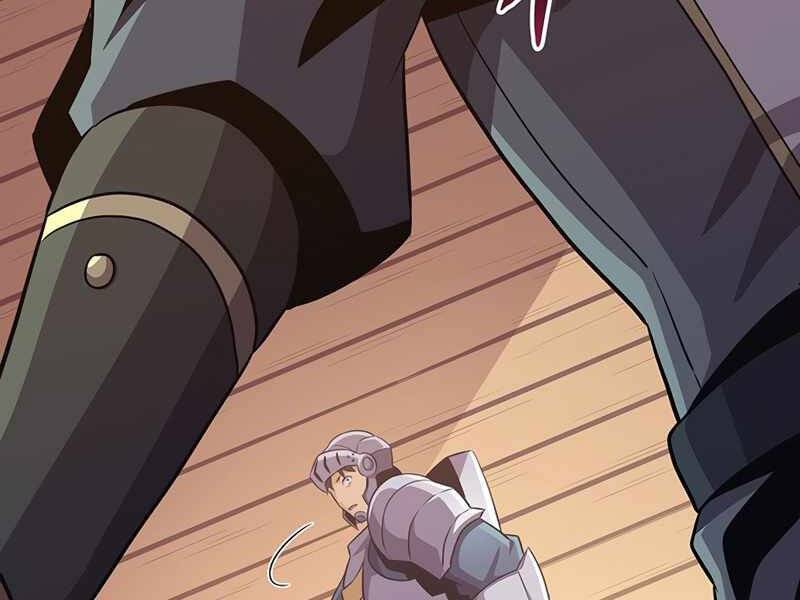 Xạ Thủ Đạn Ma - Chương 69