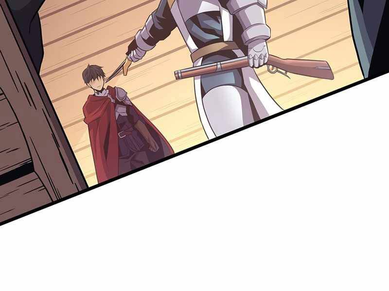 Xạ Thủ Đạn Ma - Chương 69