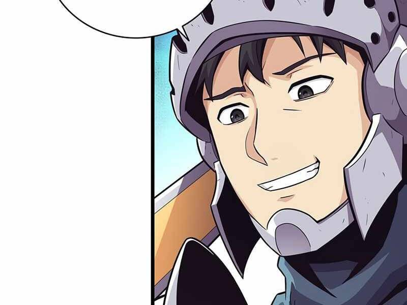 Xạ Thủ Đạn Ma - Chương 69