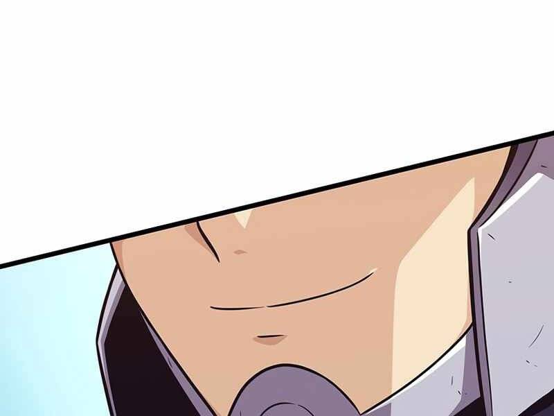 Xạ Thủ Đạn Ma - Chương 69