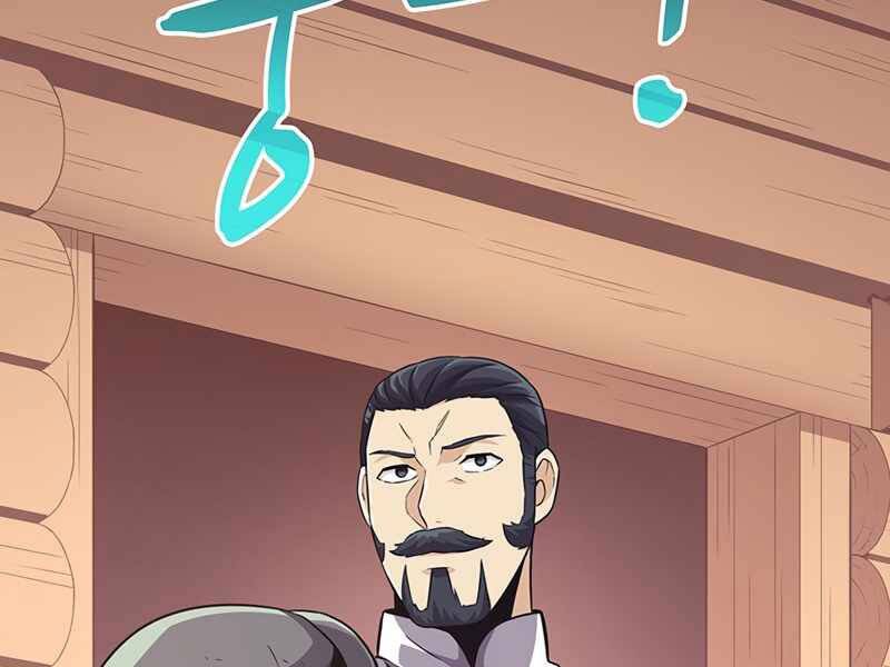 Xạ Thủ Đạn Ma - Chương 69