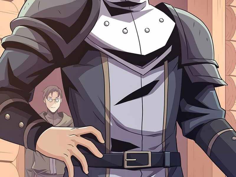 Xạ Thủ Đạn Ma - Chương 69