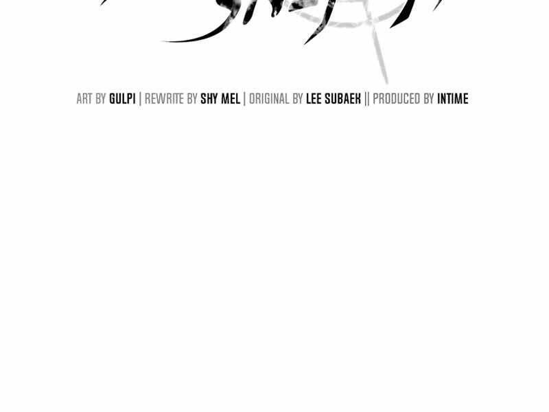 Xạ Thủ Đạn Ma - Chương 69