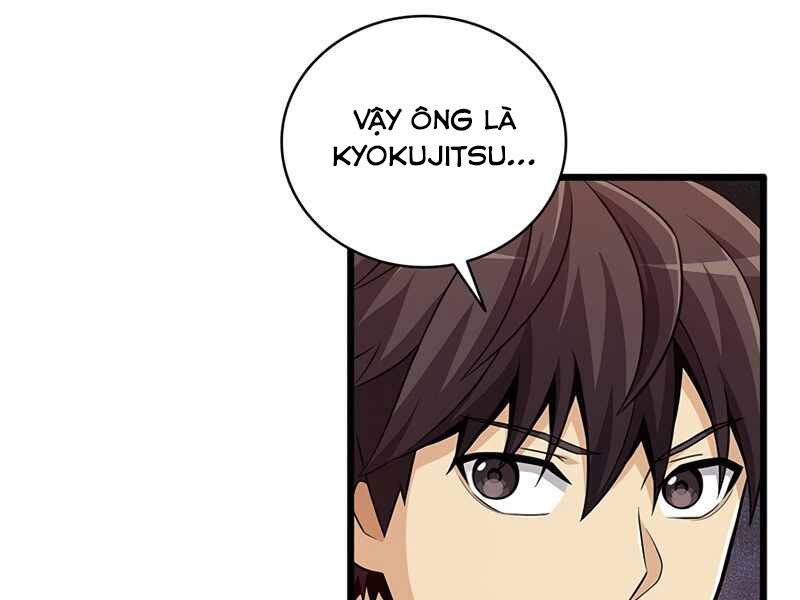 Xạ Thủ Đạn Ma - Chương 69