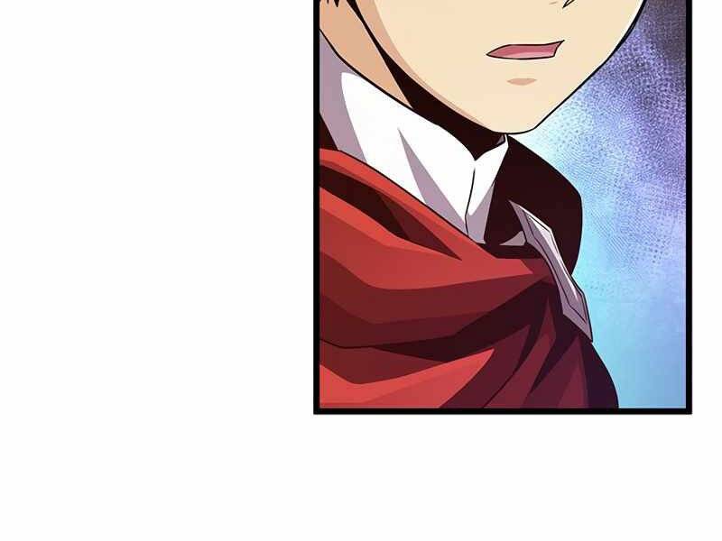 Xạ Thủ Đạn Ma - Chương 69