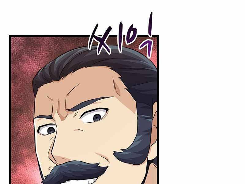 Xạ Thủ Đạn Ma - Chương 69