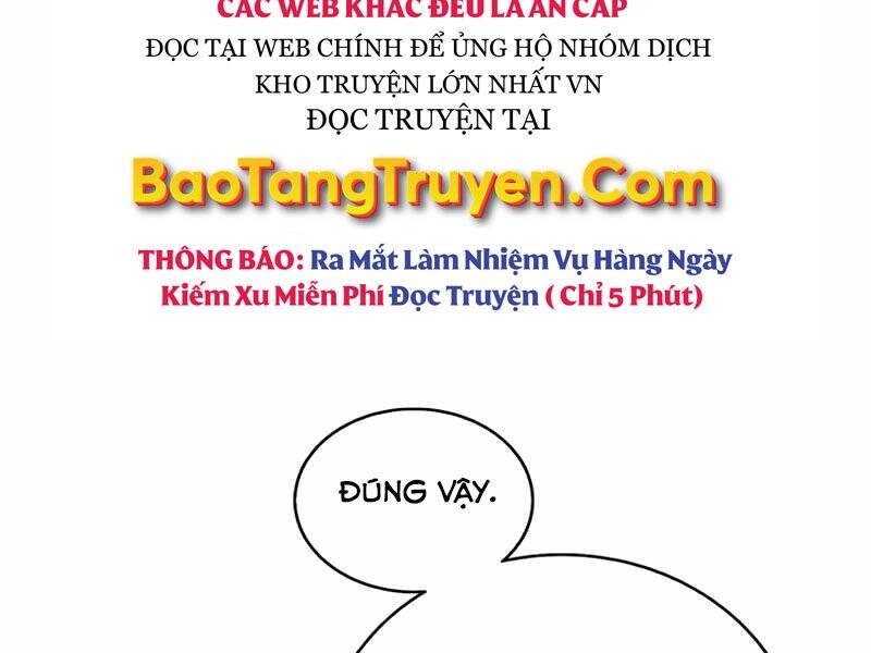 Xạ Thủ Đạn Ma - Chương 69