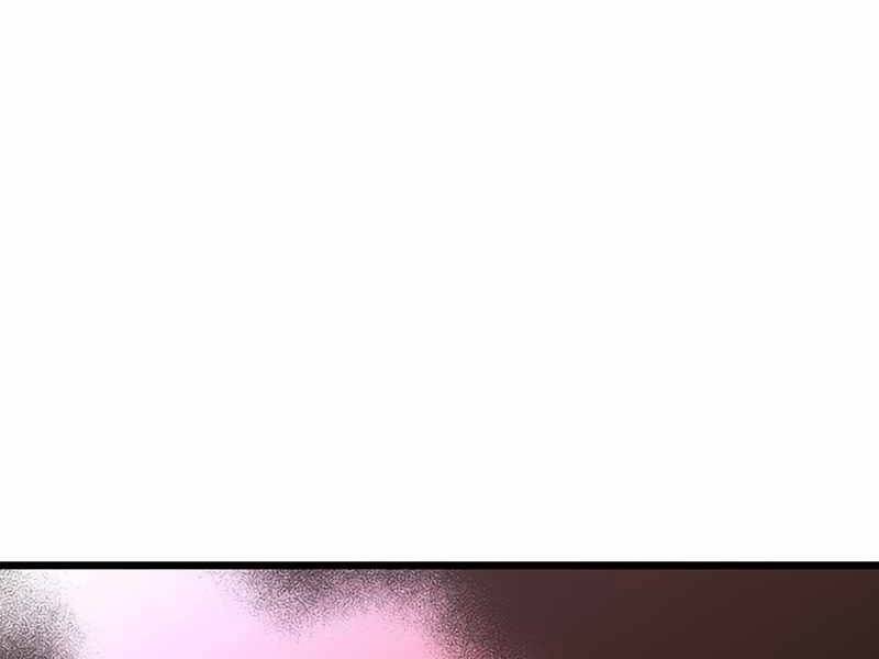 Xạ Thủ Đạn Ma - Chương 69