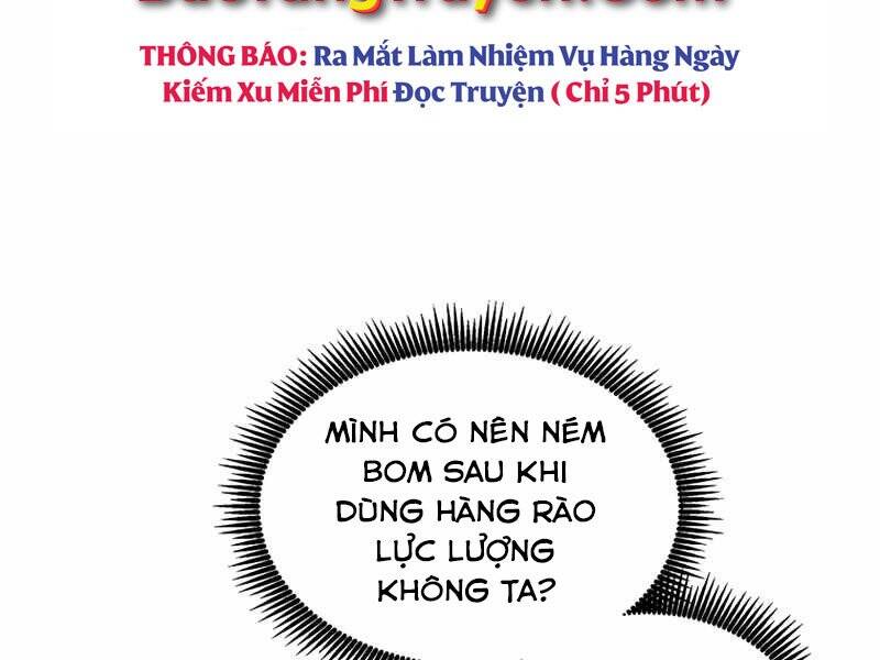 Xạ Thủ Đạn Ma - Chương 69