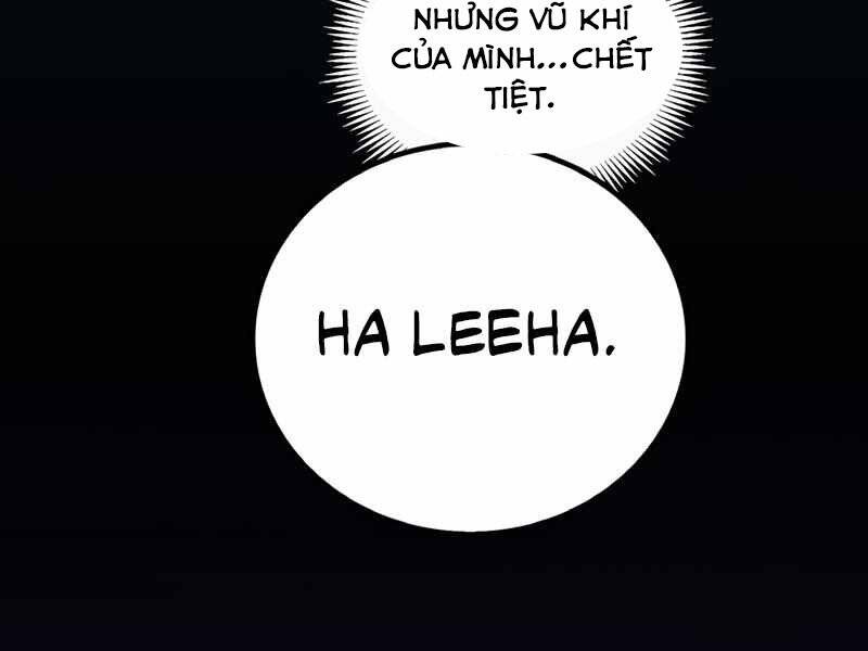 Xạ Thủ Đạn Ma - Chương 69