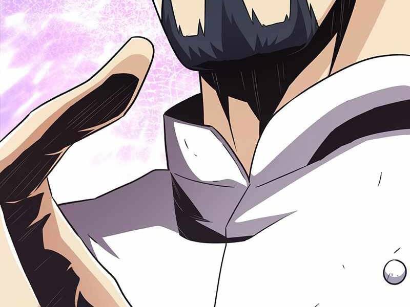 Xạ Thủ Đạn Ma - Chương 69