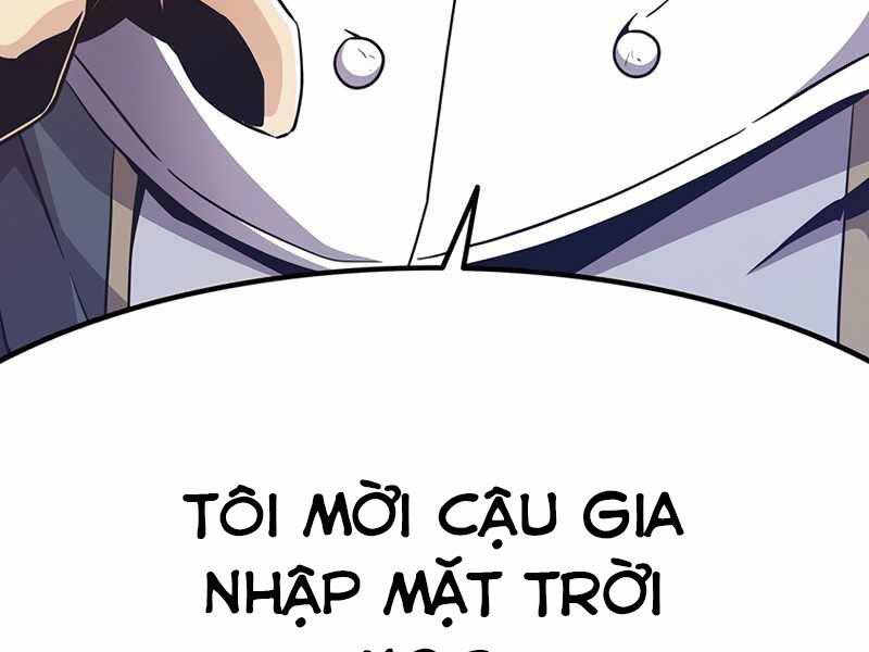 Xạ Thủ Đạn Ma - Chương 69