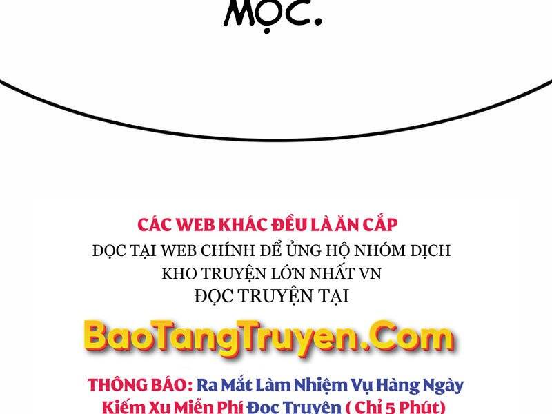 Xạ Thủ Đạn Ma - Chương 69