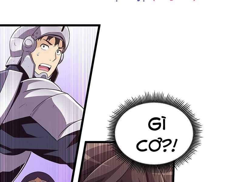 Xạ Thủ Đạn Ma - Chương 69