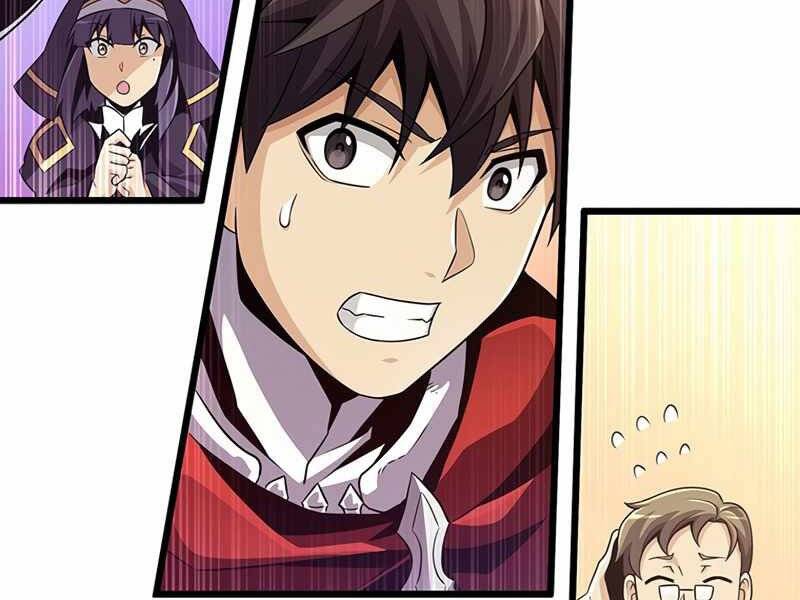 Xạ Thủ Đạn Ma - Chương 69