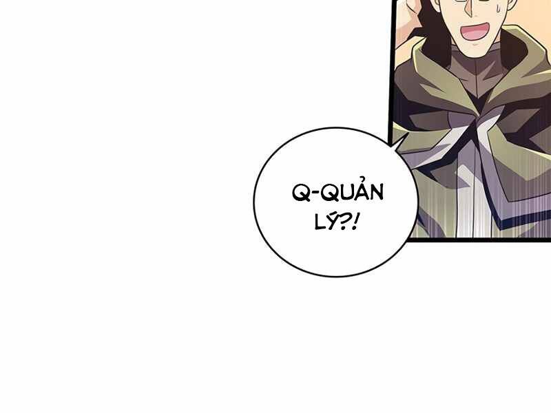 Xạ Thủ Đạn Ma - Chương 69