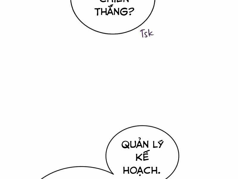 Xạ Thủ Đạn Ma - Chương 69