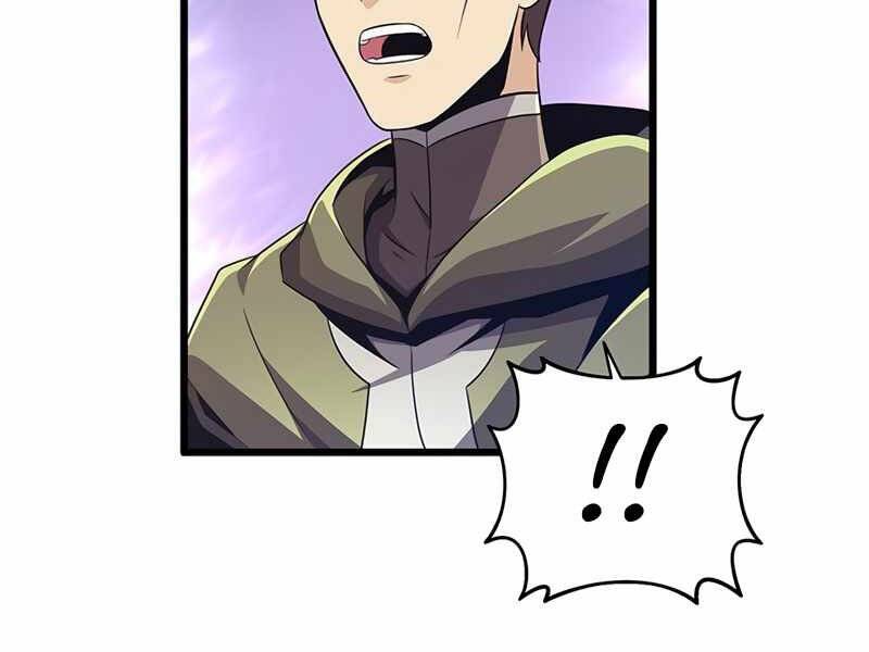 Xạ Thủ Đạn Ma - Chương 69