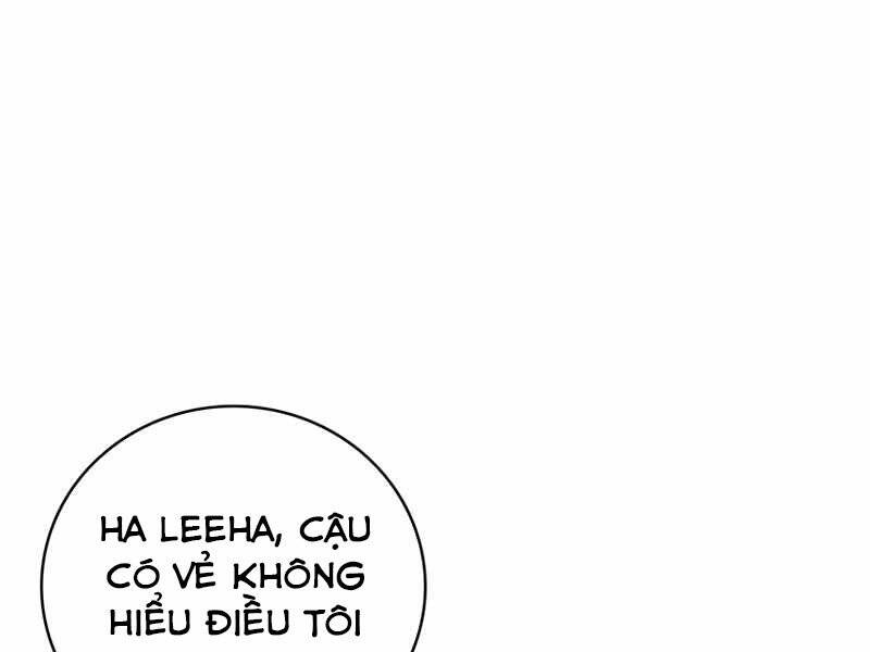 Xạ Thủ Đạn Ma - Chương 69