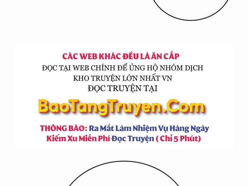 Xạ Thủ Đạn Ma - Chương 69