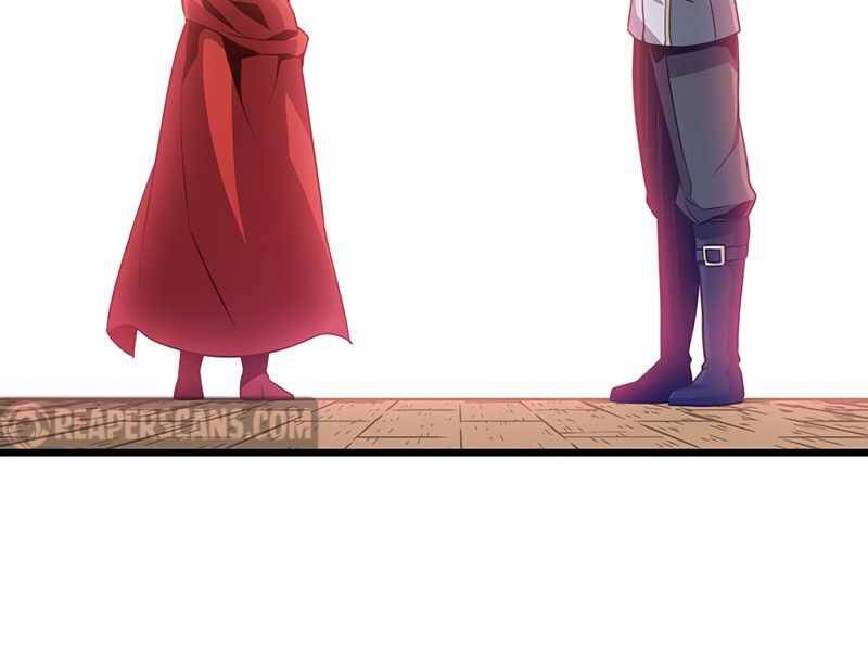 Xạ Thủ Đạn Ma - Chương 69