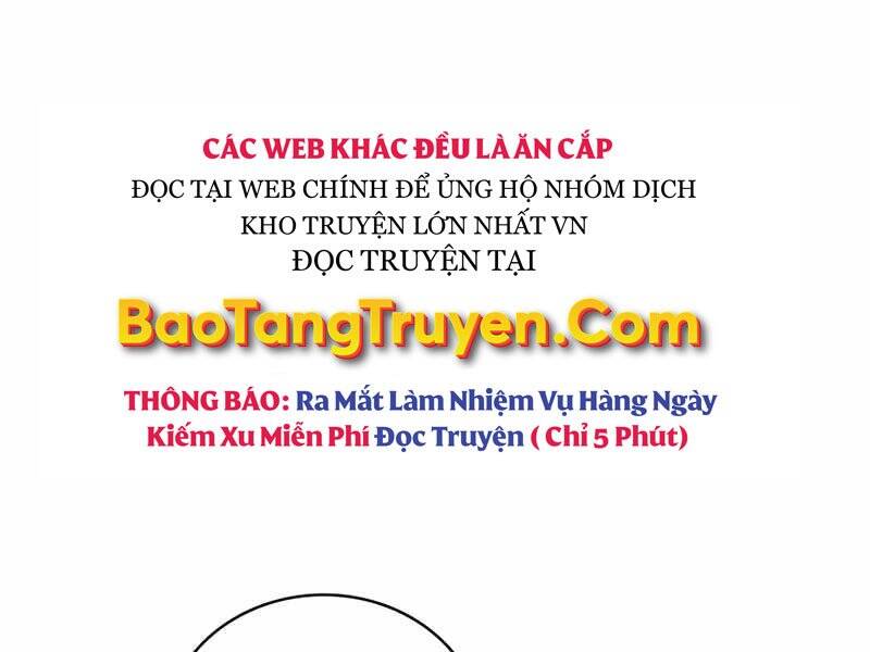 Xạ Thủ Đạn Ma - Chương 69
