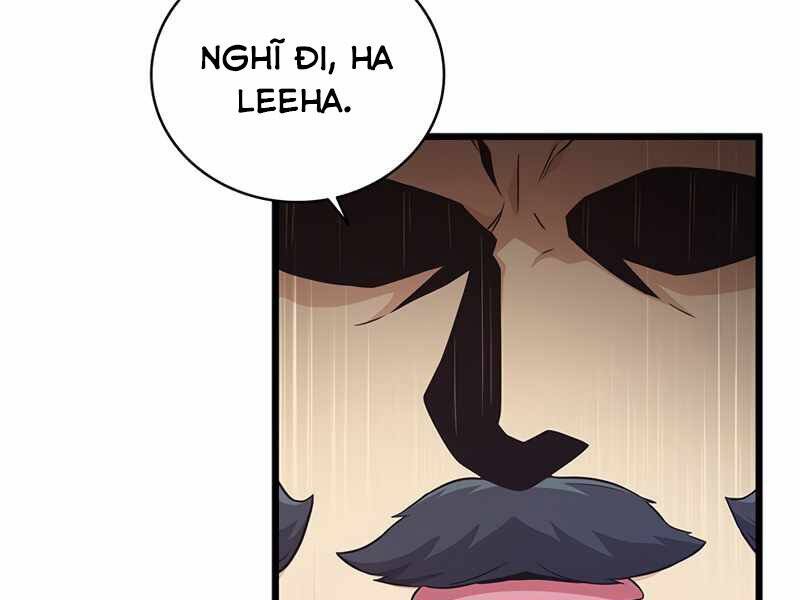 Xạ Thủ Đạn Ma - Chương 69