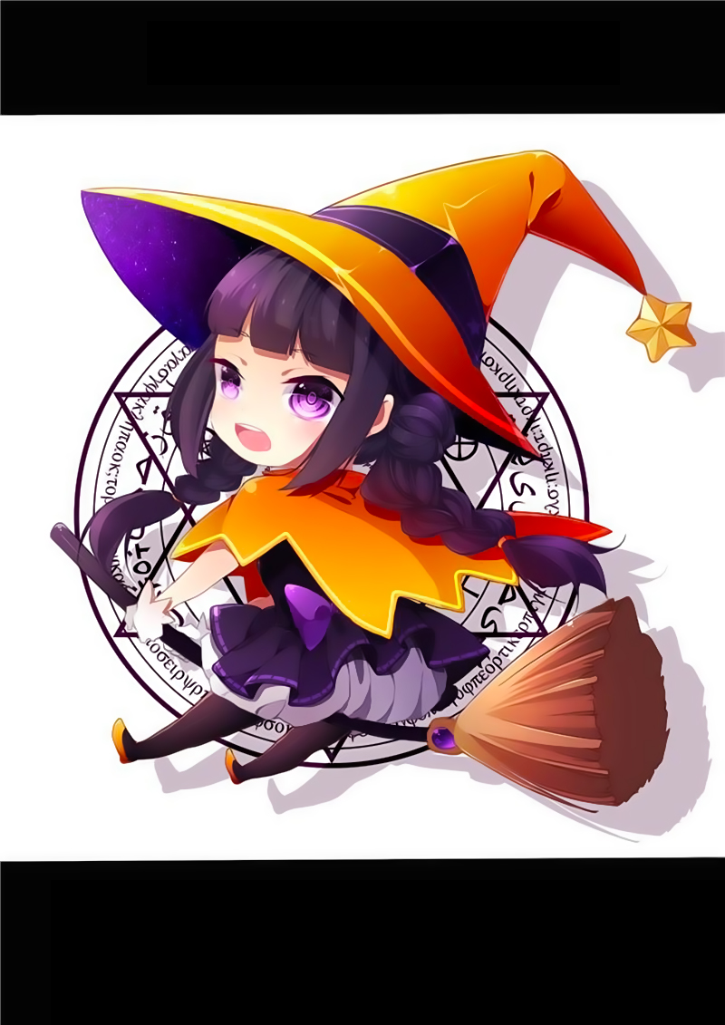 Bách Luyện Thành Thần - Chương 11.5