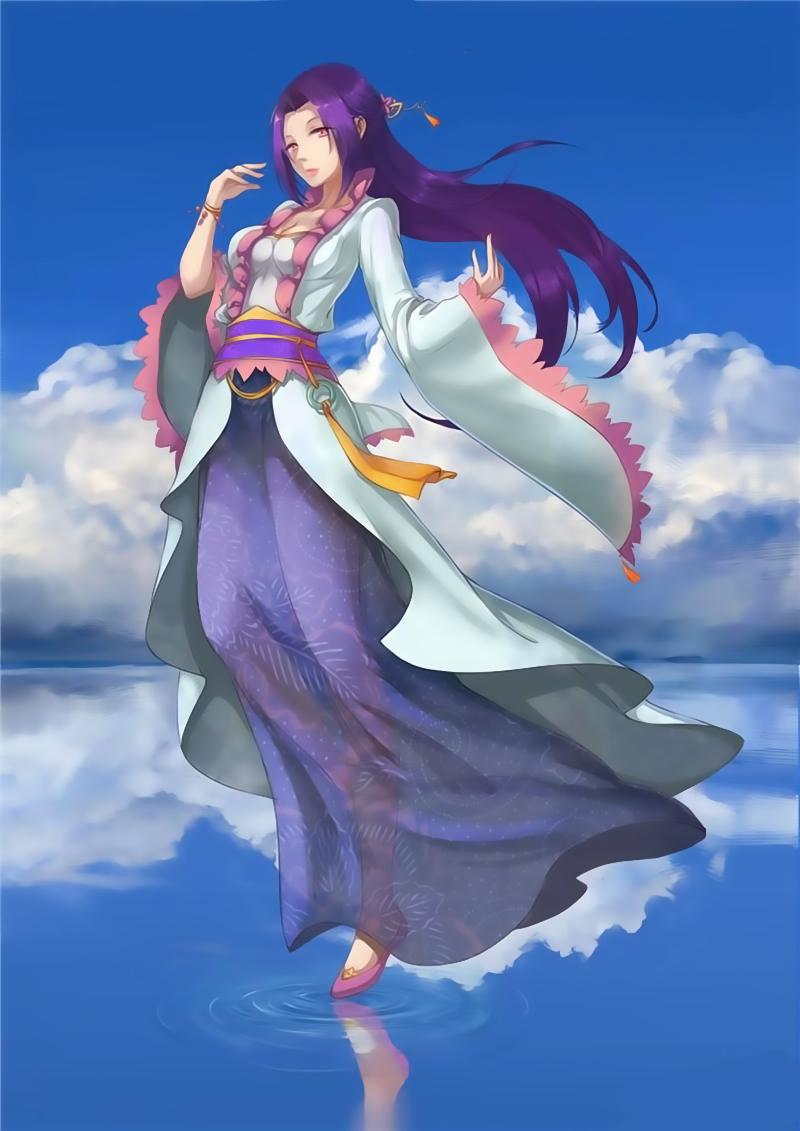 Bách Luyện Thành Thần - Chương 11.5